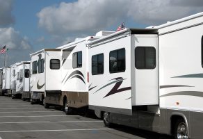 recreational vehicle 3043422 1280