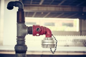 water tap 4293730 1280